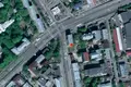 Land 1 502 m² Riga, Latvia