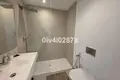 Квартира 3 спальни 188 м² Benahavis, Испания