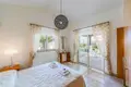 Дом 3 спальни 190 м² Полис, Кипр