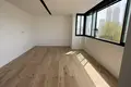 Wohnung 3 zimmer 85 m² Herzliya, Israel