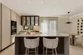 Wohnung 2 Schlafzimmer 100 m² San Pedro Alcantara, Spanien