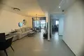 Appartement 3 chambres 95 m² Ascalon, Israël