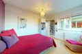 5 room apartment 115 m² in Vienna, Austria