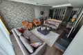 3 bedroom apartment 115 m² Konyaalti, Turkey