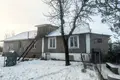 Appartement 63 m² Narach, Bélarus