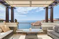 2 bedroom apartment 106 m² Lustica, Montenegro