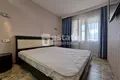 Квартира 2 комнаты 55 м² в Батуми, Грузия