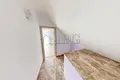 Wohnung 3 zimmer 149 m² Ravda, Bulgarien