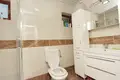 Квартира 3 спальни  Будва, Черногория
