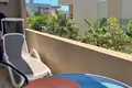 2 bedroom apartment 83 m² Dobra Voda, Montenegro