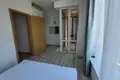 Appartement 2 chambres 105 m² Sveti Vlas, Bulgarie