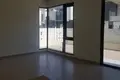 Вилла 3 комнаты 2 228 м² Дубай, ОАЭ