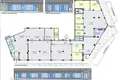 Gewerbefläche 726 m² Sant Joan dAlacant, Spanien