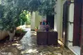 Cottage 4 bedrooms 280 m² Municipality of Penteli, Greece
