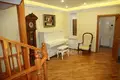 House 435 m² Moscow, Russia