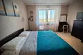 Apartamento 2 habitaciones 75 m² Kaliningrado, Rusia