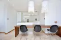Casa 8 habitaciones 500 m² Split Dalmatia County, Croacia