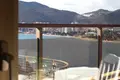 Appartement 1 chambre 51 m² Budva, Monténégro