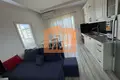 1 bedroom apartment 68 m² Bashkia Durres, Albania