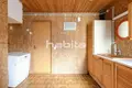 3 bedroom house 123 m² Kaarniemi, Finland