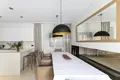 Villa 4 chambres 250 m² France, France