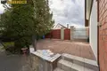 Casa 172 m² Zdanovicy, Belarús