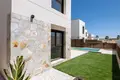 3-Schlafzimmer-Villa 113 m² Algorfa, Spanien