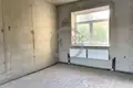 Wohnung 3 zimmer 102 m² Balaschicha, Russland