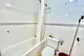 Mieszkanie 1 pokój 41 m² Torrevieja, Hiszpania