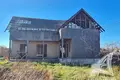 House 98 m² Muchaviecki sielski Saviet, Belarus