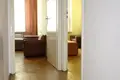 Appartement 3 chambres 47 m² Varsovie, Pologne