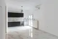 2 bedroom apartment 60 m² Municipality of Neapoli-Sykies, Greece