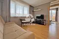 Apartamento 2 habitaciones 53 m² Nesebar, Bulgaria