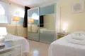 Mieszkanie 2 pokoi 110 m² Estepona, Hiszpania