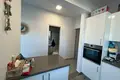 3 bedroom apartment 168 m² Limassol District, Cyprus