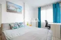 Apartamento 3 habitaciones 52 m² Torrevieja, Španjolska