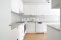 Apartamento 5 habitaciones 119 m² Helsinki sub region, Finlandia