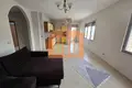 Квартира 3 комнаты 100 м² Дуррес, Албания