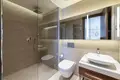 Mieszkanie 2 pokoi 88 m² Kumbor, Czarnogóra