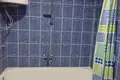 Mieszkanie 1 pokój 54 m² Baosici, Czarnogóra
