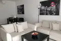 Mieszkanie 1 pokój 94 m² Pafos, Cypr