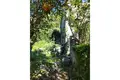 4 room house 116 m² Opcina Orebic, Croatia