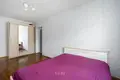 Mieszkanie 2 pokoi 69 m² Mińsk, Białoruś