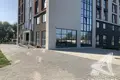 Tienda 88 m² en Brest, Belarús