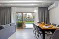 Villa de tres dormitorios 161 m² Rabac, Croacia