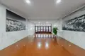 Wohnung 3 Schlafzimmer 84 m² Spanien, Spanien