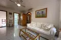 Квартира 2 комнаты 68 м² San Javier, Испания