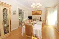 Maison 5 chambres 390 m² Jurmala, Lettonie
