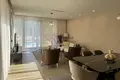 Villa 164 m² Kumbor, Montenegro