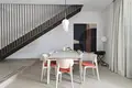 4-Schlafzimmer-Villa 157 m² Umag, Kroatien